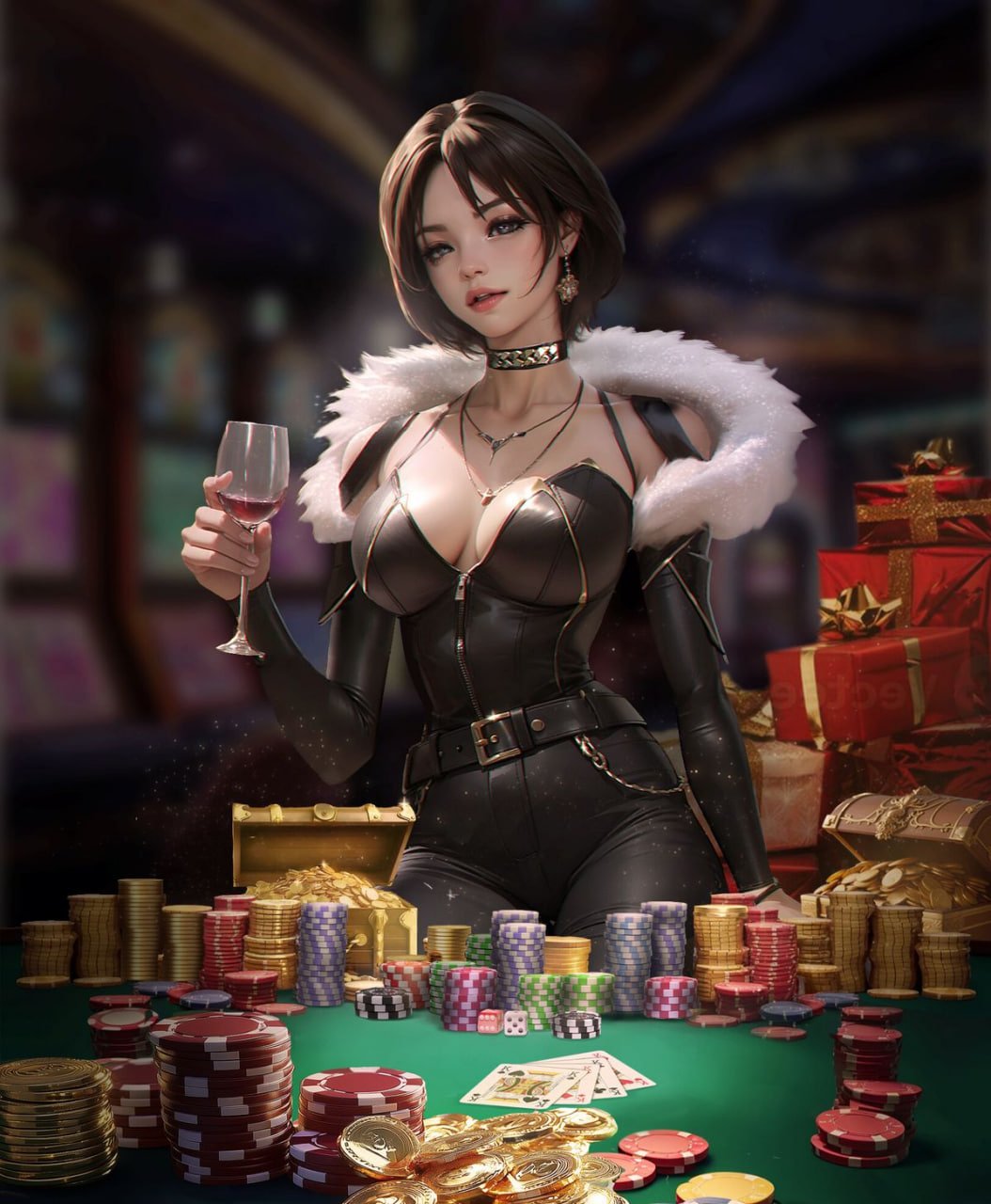 365ace login