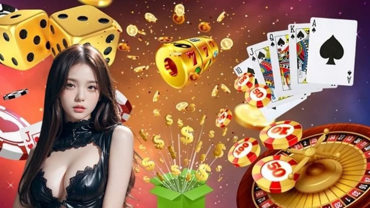 365ace login