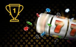 365ace login