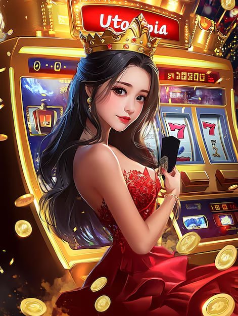 365ace login