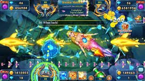 365ace login