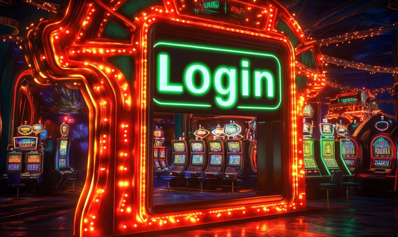 365ace login