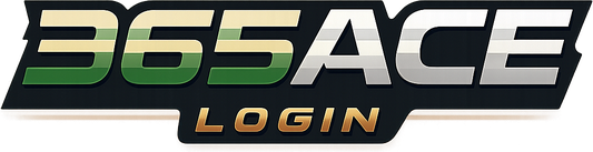 365ace Login Logo